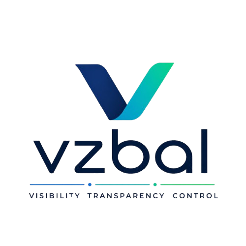 vzbal